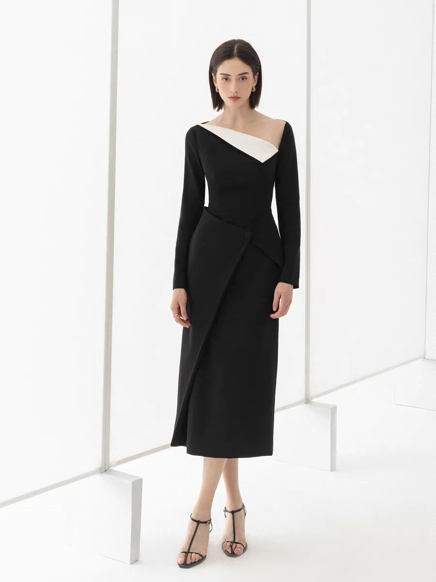 Monarché™ Versailles Whisper