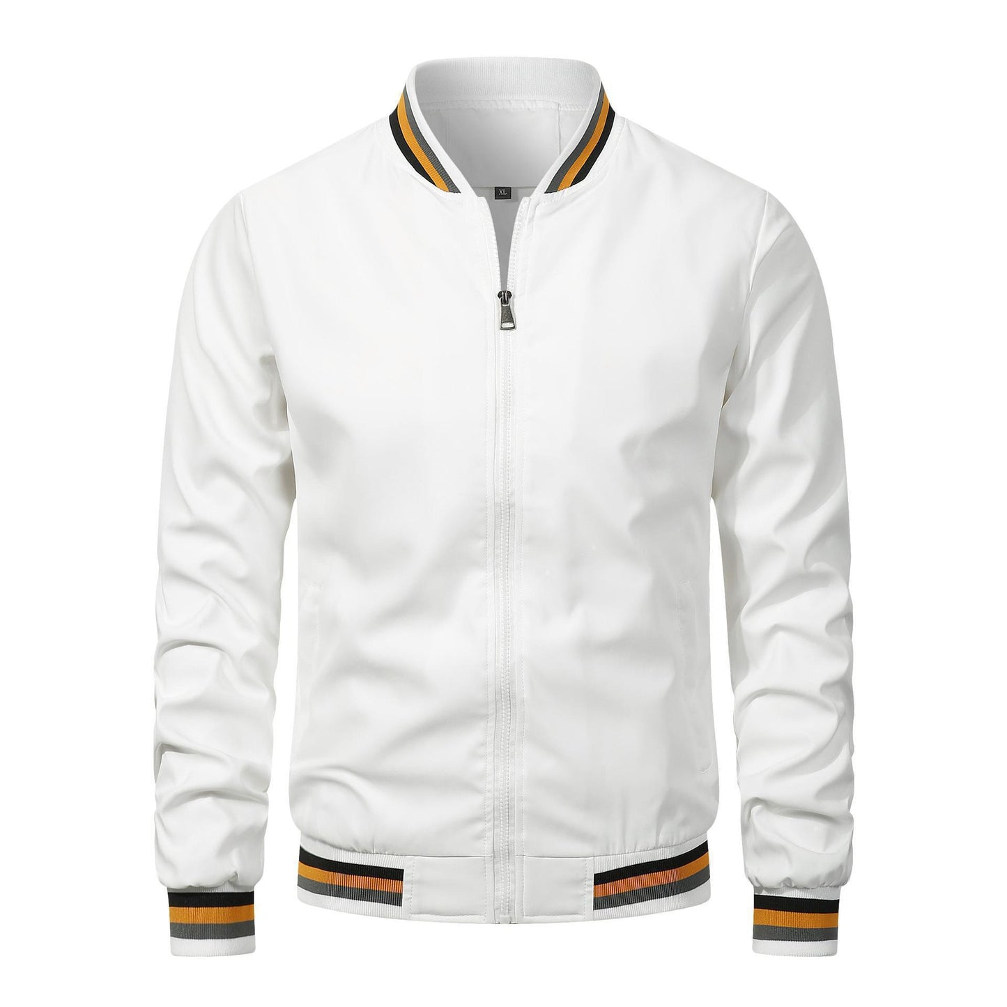 Velair CityShell™ Trendy Leisure Jacket