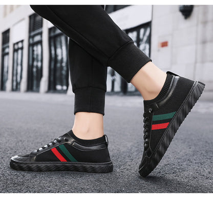 VersaKnit™ Riot OrthoWalk Sneakers