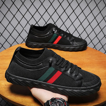 VersaKnit™ Riot OrthoWalk Sneakers