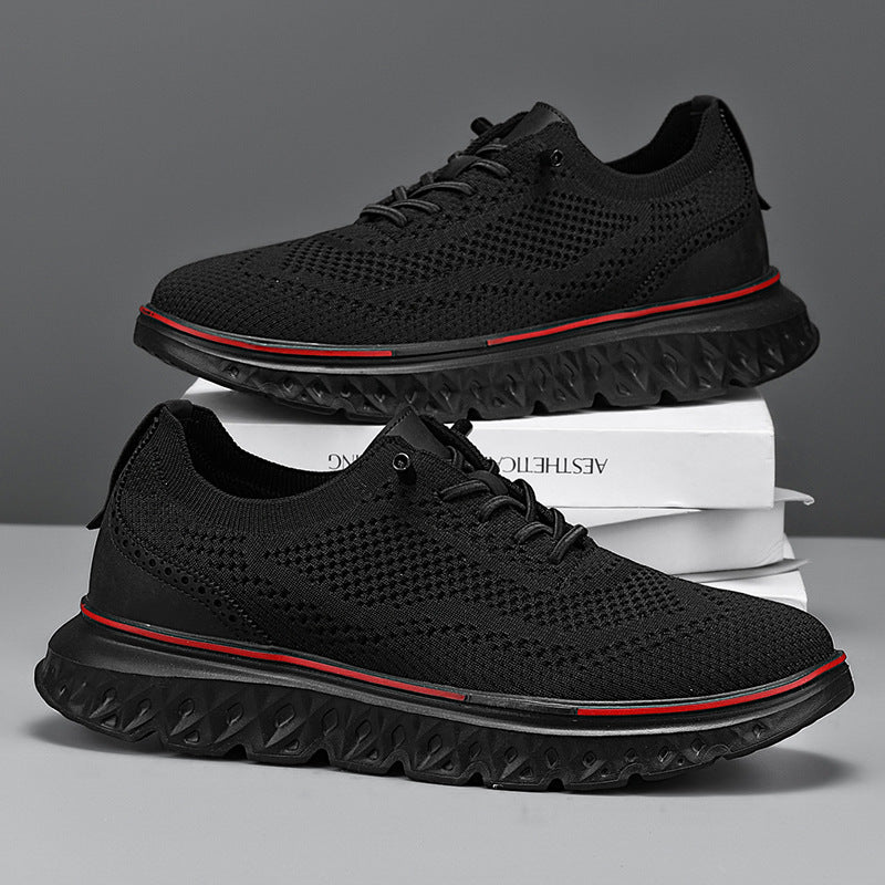 ALL-DAY ULTRA COMFORTABLE WALKER