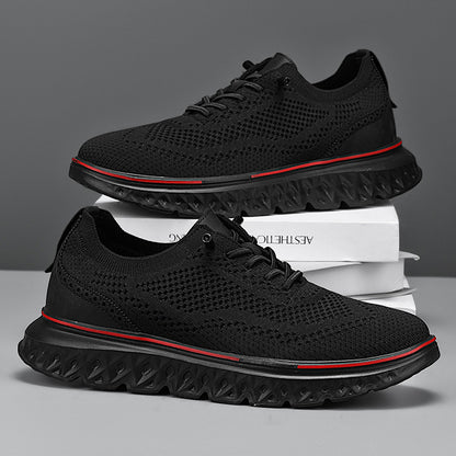 ALL-DAY ULTRA COMFORTABLE WALKER