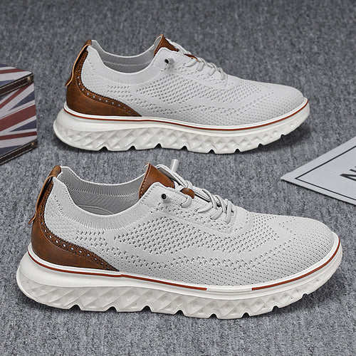 ALL-DAY ULTRA COMFORTABLE WALKER