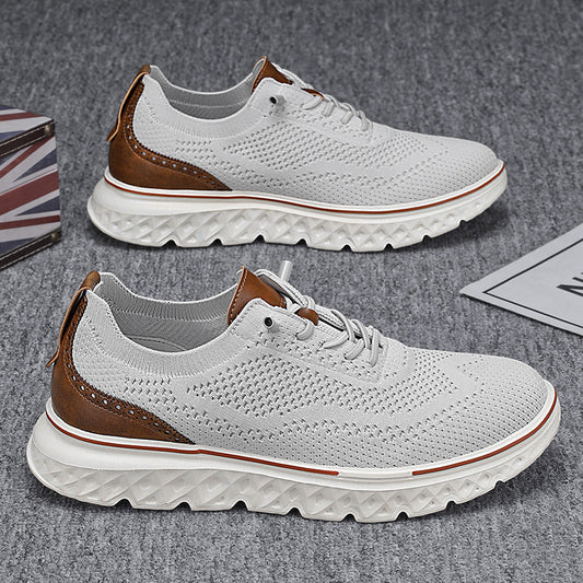 ALL-DAY ULTRA COMFORTABLE WALKER