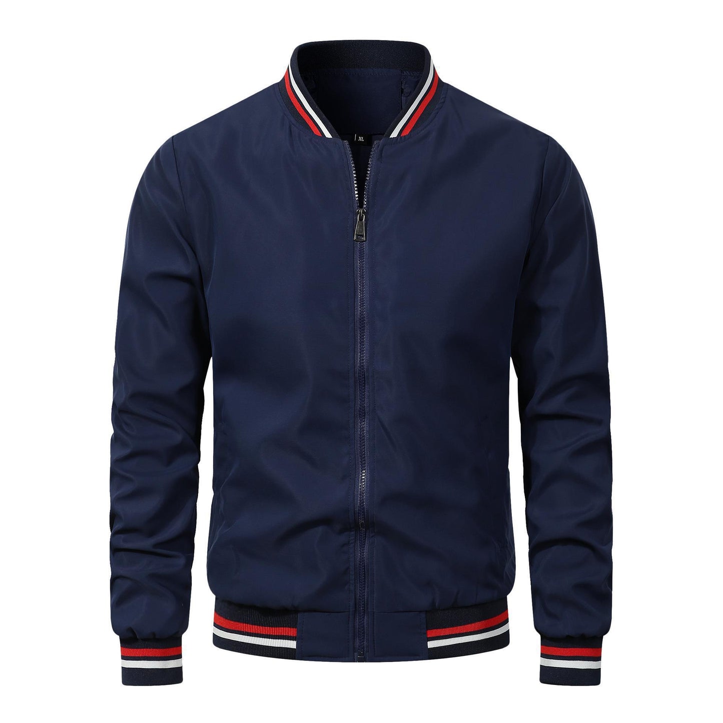 Velair CityShell™ Trendy Leisure Jacket
