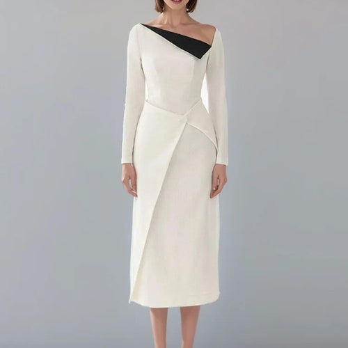 Monarché™ Versailles Whisper