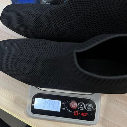 VelvaStep™ Orthopedic Mid-Calf Boots