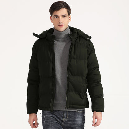 Velair™ Down Jacket