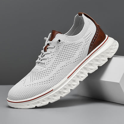 ALL-DAY ULTRA COMFORTABLE WALKER