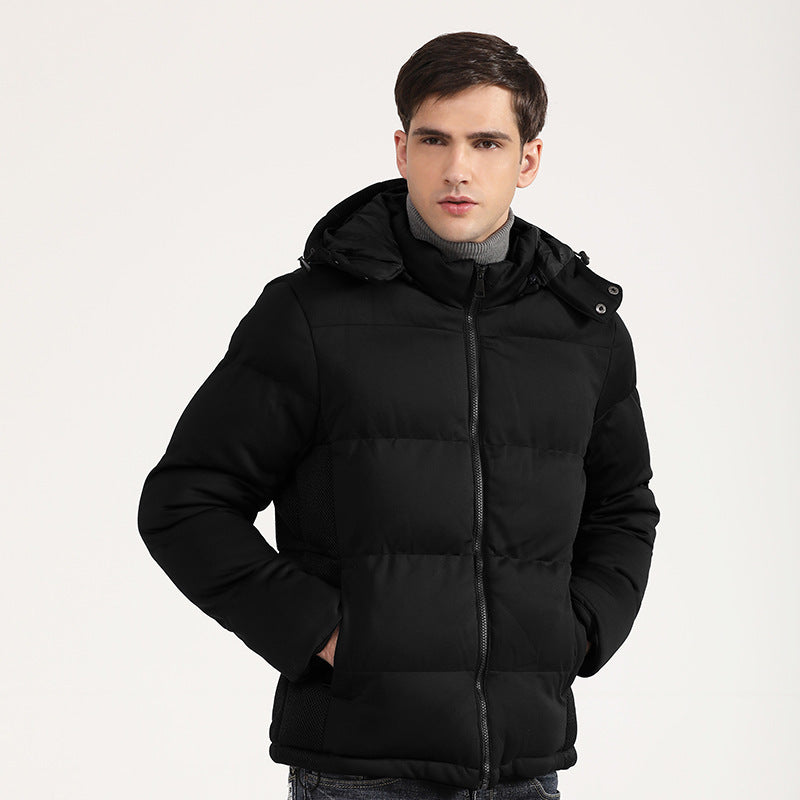 Velair™ Down Jacket