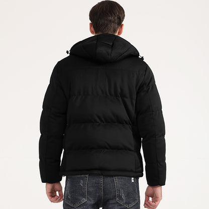 Velair™ Down Jacket