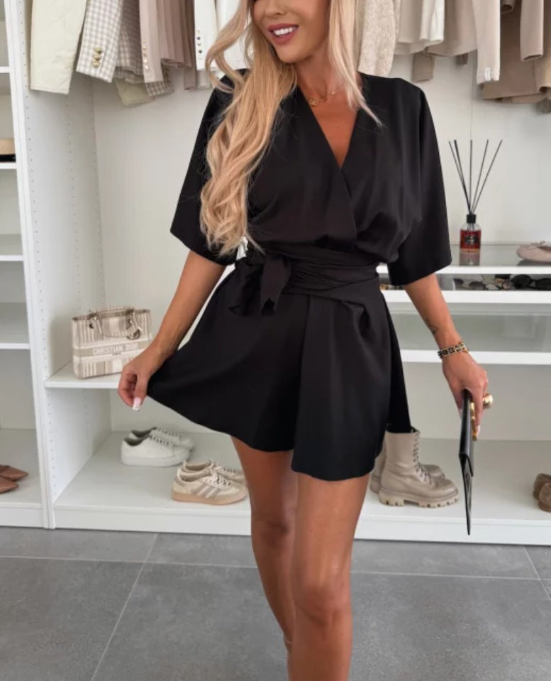 Velisse™  Temperament Skirt Set