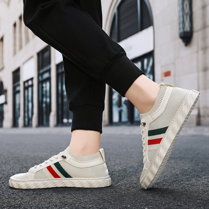 VersaKnit™ Riot OrthoWalk Sneakers