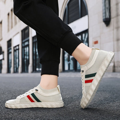 VersaKnit™ Riot OrthoWalk Sneakers