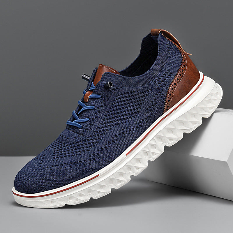 ALL-DAY ULTRA COMFORTABLE WALKER