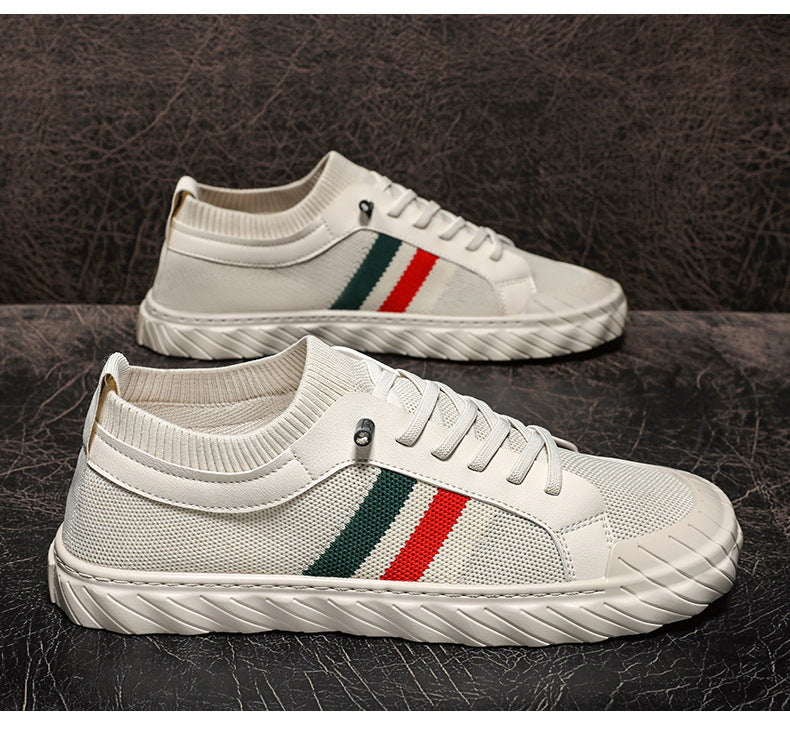 VersaKnit™ Riot OrthoWalk Sneakers