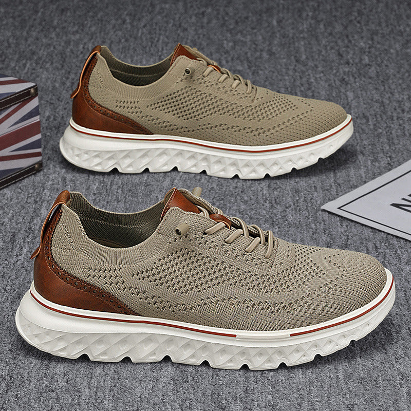 ALL-DAY ULTRA COMFORTABLE WALKER