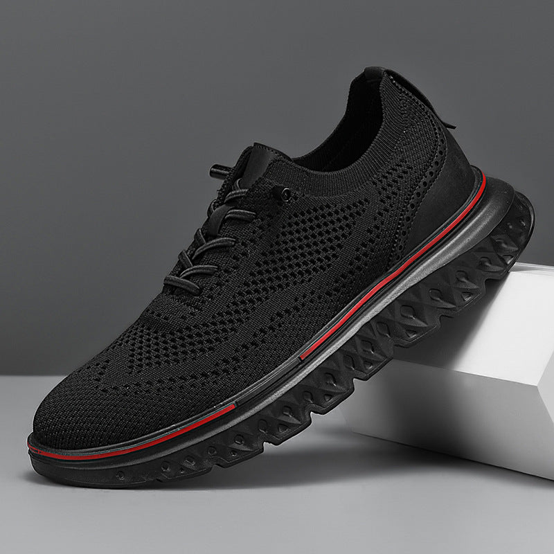 ALL-DAY ULTRA COMFORTABLE WALKER