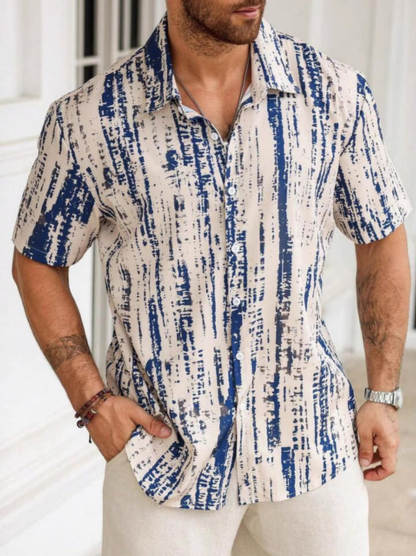 EternaPrint™ 3D CoolTouch Shirt