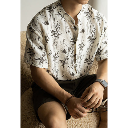 CoolBreeze T-shirt