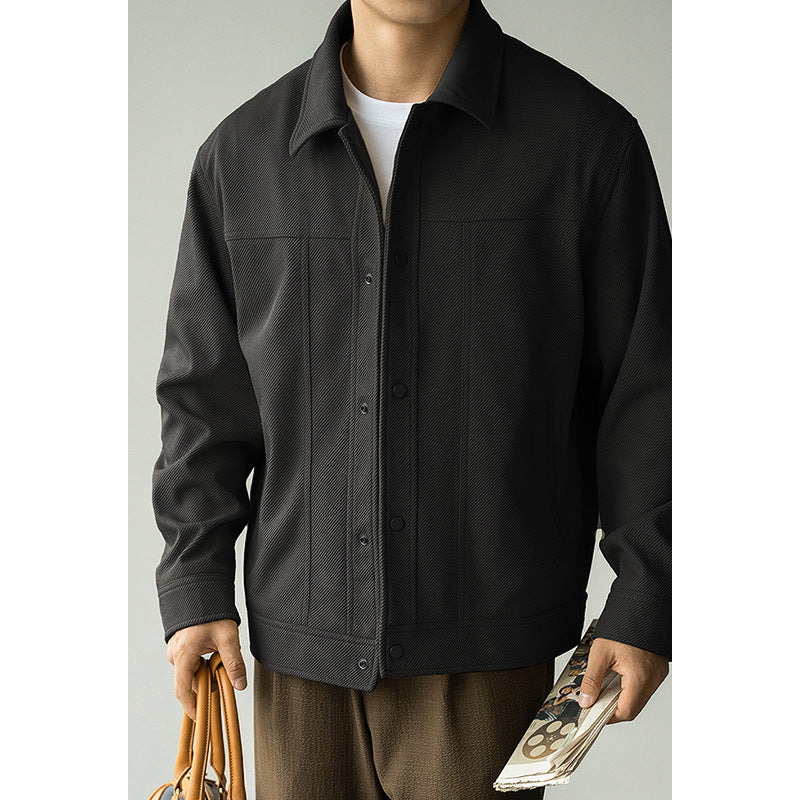 Workwear Cotton Plus Jacket