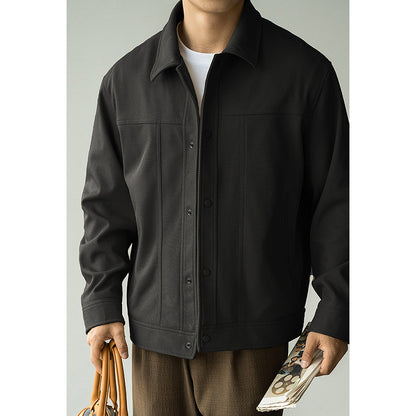 Workwear Cotton Plus Jacket