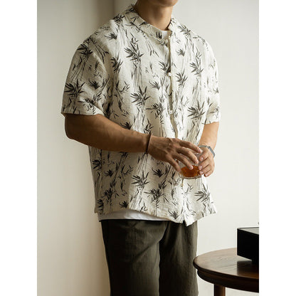 CoolBreeze T-shirt