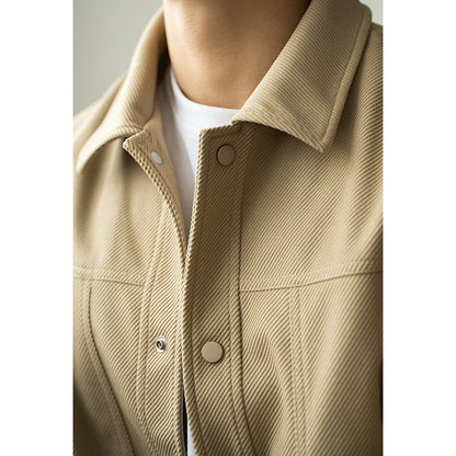 Workwear Cotton Plus Jacket