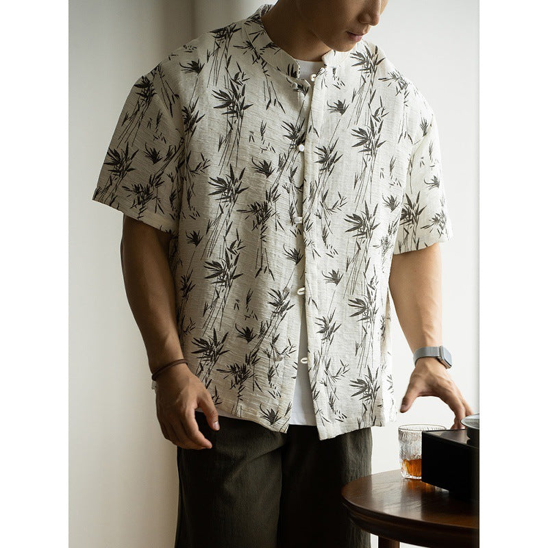 CoolBreeze T-shirt