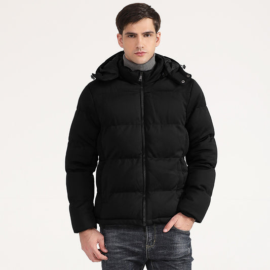 Velair™ Down Jacket