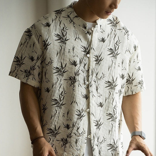 CoolBreeze T-shirt