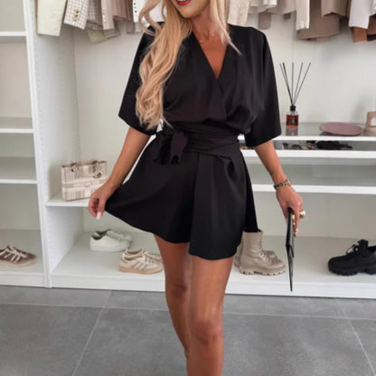 Velisse™  Temperament Skirt Set