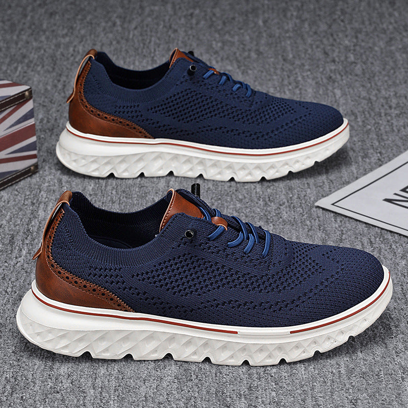 ALL-DAY ULTRA COMFORTABLE WALKER