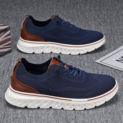 ALL-DAY ULTRA COMFORTABLE WALKER