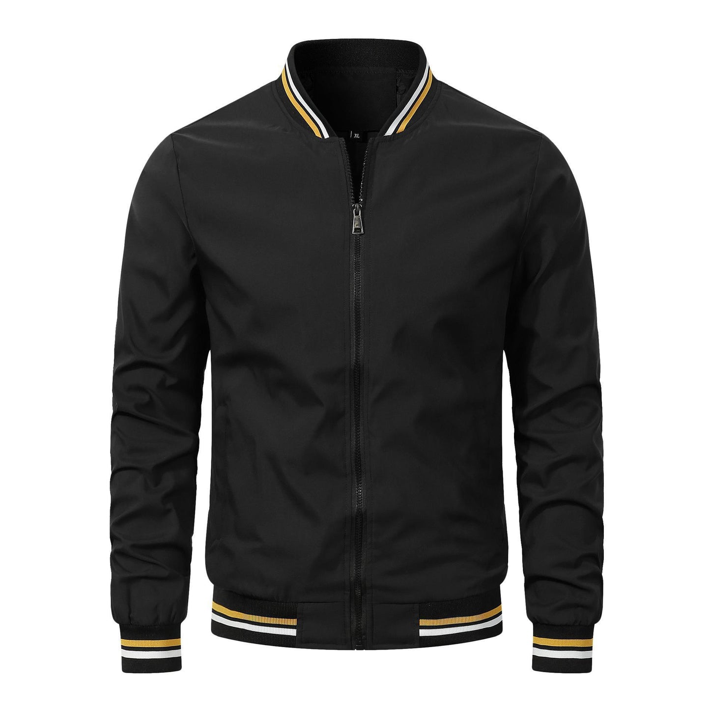 Velair CityShell™ Trendy Leisure Jacket