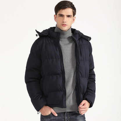 Velair™ Down Jacket