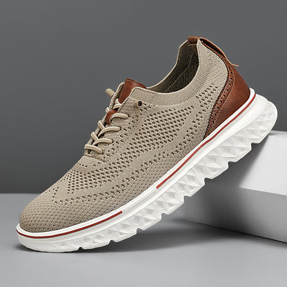 ALL-DAY ULTRA COMFORTABLE WALKER