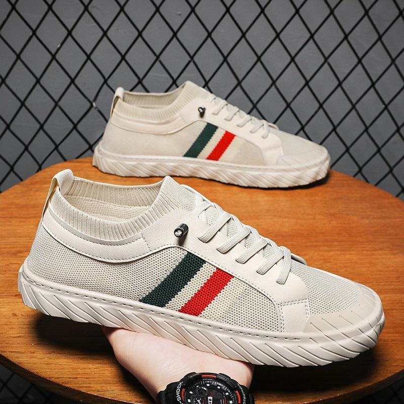 VersaKnit™ Riot OrthoWalk Sneakers